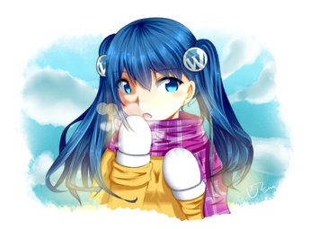 㕵ᆁ蝥捨୎ቒ뽾๠䡎鎏救